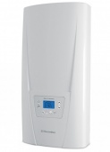 Электрические проточный водонагреватель Electrolux SP 18-27 MultyTronic — фото, характеристики, купить в NOJABRSK-CLIMBO
