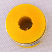 Припой мягкий L-Sn №3 3мм 250г FELDER — фото, характеристики, купить в NOJABRSK-CLIMBO