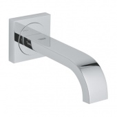 Излив для ванны, Grohe Allure 13264000 — фото, характеристики, купить в NOJABRSK-CLIMBO