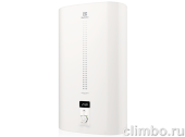 Водонагреватель, электрический бойлер Electrolux EWH 100 Centurio IQ 2.0 — фото, характеристики, купить в NOJABRSK-CLIMBO