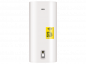 Водонагреватель, бойлер Zanussi ZWH/S 30 Splendore XP 2.0 — фото, характеристики, купить в NOJABRSK-CLIMBO