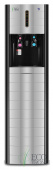 Пурифайер Ecotronic V42-U4L Carbo black super heating and cooling — фото, характеристики, купить в NOJABRSK-CLIMBO