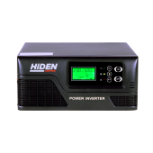 ИБП Hiden Control HPS20-0412 — фото, характеристики, купить в NOJABRSK-CLIMBO