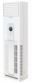 Cплит-система колонного типа Energolux  SAP60P1-A/SAU60P1-A Серия CABINET — фото, характеристики, купить в NOJABRSK-CLIMBO