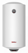 Водонагреватель, электрический бойлер THERMEX Thermo 100 V — фото, характеристики, купить в NOJABRSK-CLIMBO