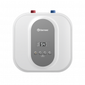 Водонагреватель (бойлер) THERMEX Smartline 10 U — фото, характеристики, купить в NOJABRSK-CLIMBO