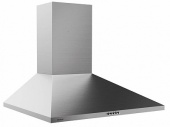 Кухонная вытяжка купольного типа AVEX YS 6040 X — фото, характеристики, купить в NOJABRSK-CLIMBO