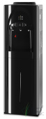 Кулер Ecotronic C4-LCE Black — фото, характеристики, купить в NOJABRSK-CLIMBO
