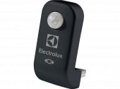 IQ-модуль для увлажнителя Electrolux Smart Eye EHU/SM-10 — фото, характеристики, купить в NOJABRSK-CLIMBO