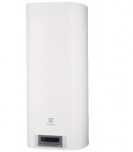 Водонагреватель, электрический бойлер Electrolux EWH 50 Formax DL — фото, характеристики, купить в NOJABRSK-CLIMBO