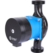 STOUT Насос циркуляционный mini 25/80-180 — фото, характеристики, купить в NOJABRSK-CLIMBO