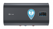 Водонагреватель (бойлер) THERMEX ID 50 H (pro) Wi-Fi — фото, характеристики, купить в NOJABRSK-CLIMBO