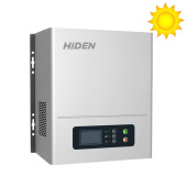 ИБП Hiden Control HPK20-1012 — фото, характеристики, купить в NOJABRSK-CLIMBO