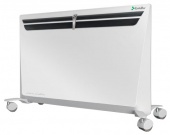 Конвектор Ballu Camino Evolution Mechanic BEC/EVM - 1500 — фото, характеристики, купить в NOJABRSK-CLIMBO