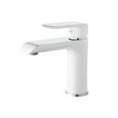 Смеситель для раковины Iddis, Calipso CALSB00i01 — фото, характеристики, купить в NOJABRSK-CLIMBO