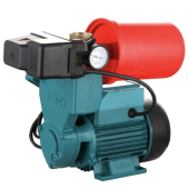 Насосная станция LEO XKSm-60-1A самовсасывающая — фото, характеристики, купить в NOJABRSK-CLIMBO