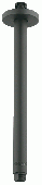 Потолочный душевой кронштейн GROHE Rainshower neutral 292 мм, 28497KS0 — фото, характеристики, купить в NOJABRSK-CLIMBO