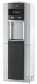 Кулер Ecotronic G2-LFPM carbon — фото, характеристики, купить в NOJABRSK-CLIMBO
