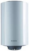Водонагреватель, электрический бойлер Ariston ABS PRO ECO INOX PW 100V — фото, характеристики, купить в NOJABRSK-CLIMBO