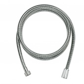 Душевой шланг GROHE Rotaflex 1500 мм, 28409000 — фото, характеристики, купить в NOJABRSK-CLIMBO