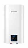 Водонагреватель (бойлер) THERMEX Smart 100 V — фото, характеристики, купить в NOJABRSK-CLIMBO