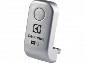 IQ-модуль для увлажнителя Electrolux Wi-Fi EHU/WF-15 — фото, характеристики, купить в NOJABRSK-CLIMBO
