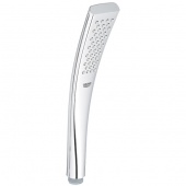 Ручной душ GROHE Ondus (1 режим), 27184000 — фото, характеристики, купить в NOJABRSK-CLIMBO