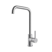 Смеситель для кухни Iddis, Kitchen K05STL0i05 — фото, характеристики, купить в NOJABRSK-CLIMBO
