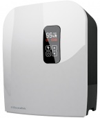Мойка воздуха Electrolux EHAW - 7515D — фото, характеристики, купить в NOJABRSK-CLIMBO