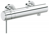 Смеситель для душа GROHE Atrio, 32650001 — фото, характеристики, купить в NOJABRSK-CLIMBO
