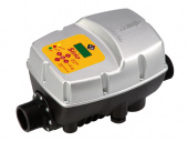 Частотный преобразователь SIRIO 2.0 вход 1x230V выход 3х220V макс. мощн. двиг. 2200 Вт- 9,7A — фото, характеристики, купить в NOJABRSK-CLIMBO