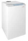 Котел напольный газовый Protherm Медведь 50TLO — фото, характеристики, купить в NOJABRSK-CLIMBO
