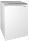 Накопительный водонагреватель Protherm B 100 MSR — фото, характеристики, купить в NOJABRSK-CLIMBO
