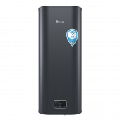 Водонагреватель (бойлер) THERMEX ID 100 V (pro) Wi-Fi — фото, характеристики, купить в NOJABRSK-CLIMBO