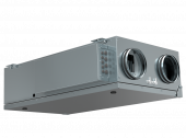 Установка приточно-вытяжная SHUFT UniMAX-P 450 CE-A — фото, характеристики, купить в NOJABRSK-CLIMBO