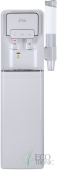 Пурифайер Ecotronic A62-U4L White — фото, характеристики, купить в NOJABRSK-CLIMBO