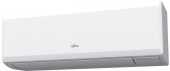 Сплит-система Fujitsu ASYG12KPCA/AOYG12KPCA — фото, характеристики, купить в NOJABRSK-CLIMBO