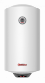 Водонагреватель, электрический бойлер THERMEX Praktik 50 V Slim — фото, характеристики, купить в NOJABRSK-CLIMBO