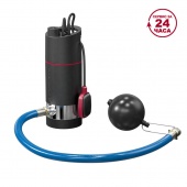 Погружной колодезный насос Grundfos SB 3-35 AW — фото, характеристики, купить в NOJABRSK-CLIMBO