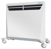 Конвектор Ballu Camino Evolution Mechanic BEC/EVM - 1000 — фото, характеристики, купить в NOJABRSK-CLIMBO