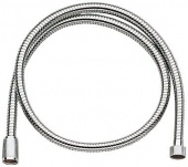Душевой шланг GROHE Relexa усиленный (Longlife) 1500 мм, 28143000 — фото, характеристики, купить в NOJABRSK-CLIMBO