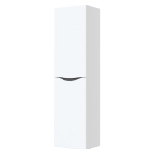 CLO40W0i97 Пенал, Cloud — фото, характеристики, купить в NOJABRSK-CLIMBO