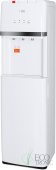 Пурифайер Ecotronic A7-U4LE White — фото, характеристики, купить в NOJABRSK-CLIMBO