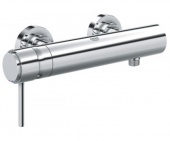 Смеситель для ванны GROHE Atrio, 32652001 — фото, характеристики, купить в NOJABRSK-CLIMBO