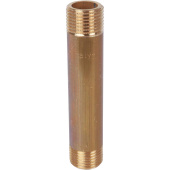 STOUT Удлинитель НН 1/2"x100 — фото, характеристики, купить в NOJABRSK-CLIMBO