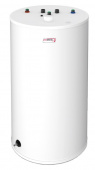 Накопительный водонагреватель Protherm FE 120 BM — фото, характеристики, купить в NOJABRSK-CLIMBO