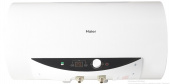 Водонагреватель, бойлер Haier ES55H-C1(R) — фото, характеристики, купить в NOJABRSK-CLIMBO