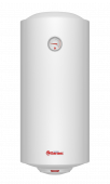 Водонагреватель (бойлер) THERMEX TitaniumHeat 60 V Slim — фото, характеристики, купить в NOJABRSK-CLIMBO