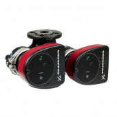 Циркуляционный насос GRUNDFOS MAGNA1 D 32-100 180 — фото, характеристики, купить в NOJABRSK-CLIMBO