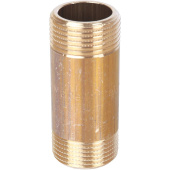 STOUT Удлинитель НН 3/4"x60 — фото, характеристики, купить в NOJABRSK-CLIMBO
